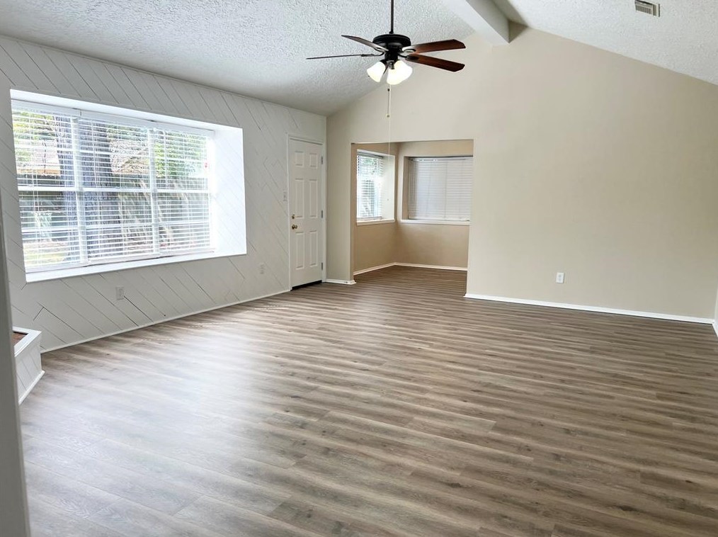 5510 Maplegate Dr, Spring TX  77373-7144 exterior