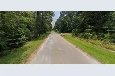 Tbd Wild Oak Drive, Huffman, TX 77336 - Photo 1