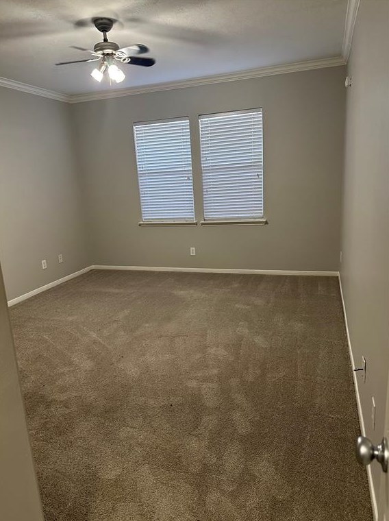 4635 Arbor Ln, Pasadena TX  77505-4288 exterior