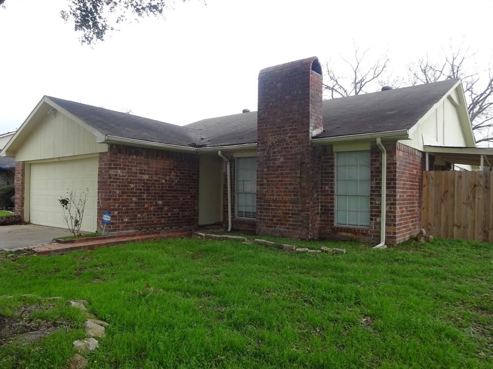 18506 Lippizaner Dr, Cypress, TX 77433