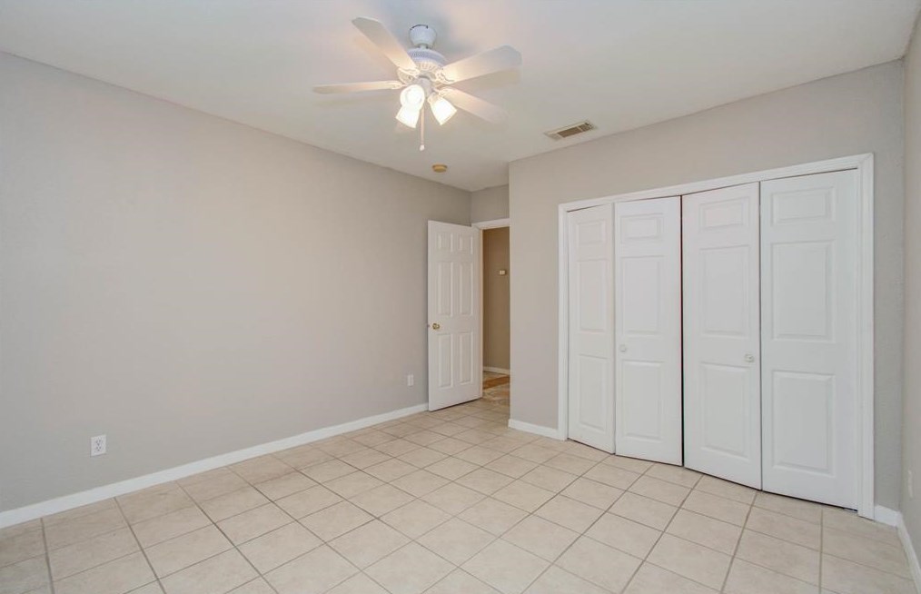 10131 Tangiers, Houston TX  77041-7543 exterior