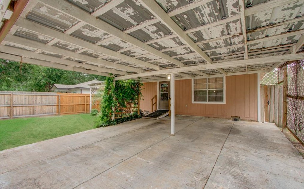 10131 Tangiers Rd, Houston, TX 77041-7547