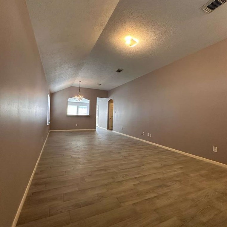 19727 Cozy Cabbin Dr, Katy, TX 77449