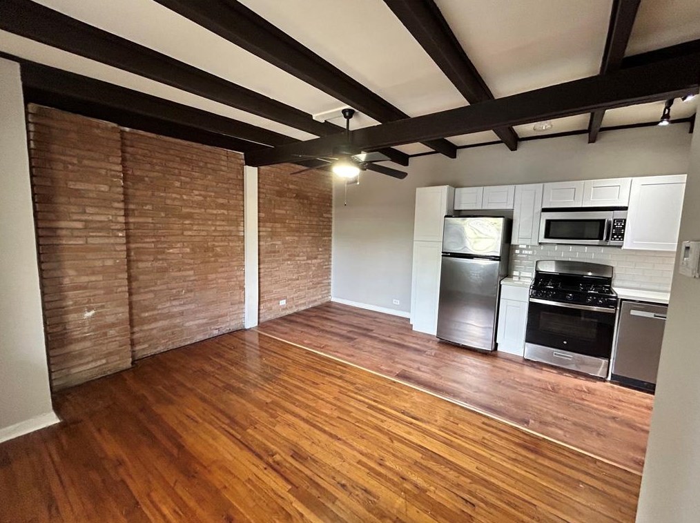 219 Marshall St #227, Houston, TX 77006