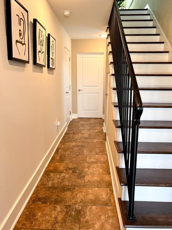 714 James St, Houston TX  77009-8340 exterior