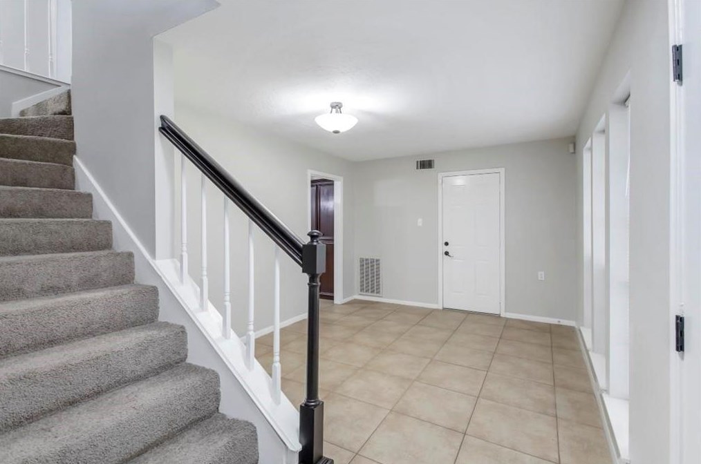 2102 Silver Moon Trail, Crosby, TX 77532