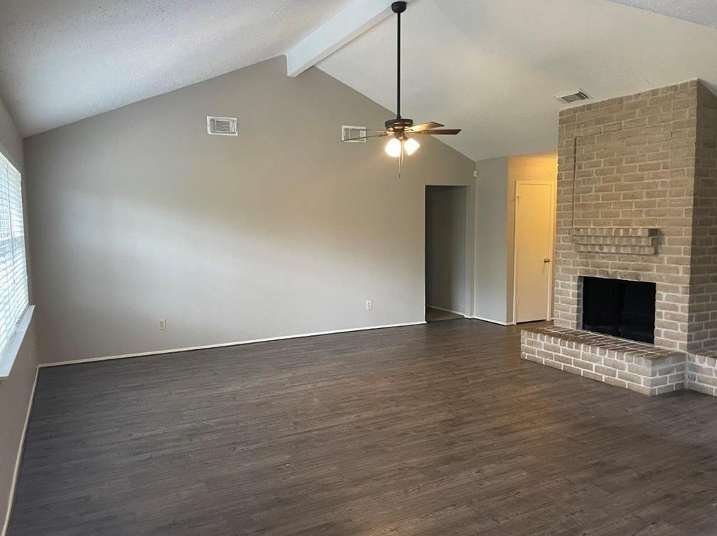 8315 Marble Arch Ct, Humble, TX 77338