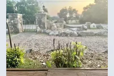 14254 State Highway 16 N, Medina, TX 78055 - Photo 20