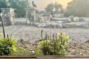 14254 State Hwy 16 N, Medina, TX 78055 - Photo 20