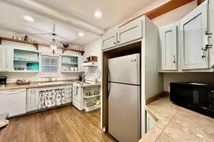 14254 State Hwy 16 N, Medina, TX 78055 - Photo 8