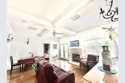 14254 State Highway 16 N, Medina, TX 78055 - Photo 6