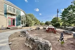 14254 State Hwy 16 N, Medina, TX 78055 - Photo 2