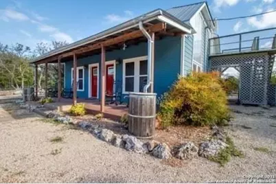 14254 State Highway 16 N, Medina, TX 78055 - Photo 22