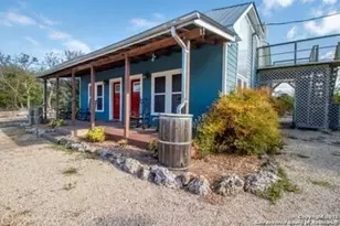 14254 State Hwy 16 N, Medina, TX 78055 - Photo 22