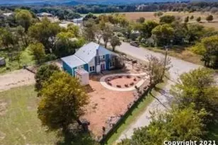 14254 State Hwy 16 N, Medina, TX 78055 - Photo 30