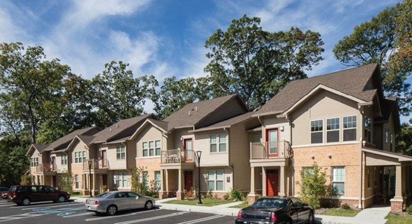 71 Junction Rd, Flemington, NJ 08822