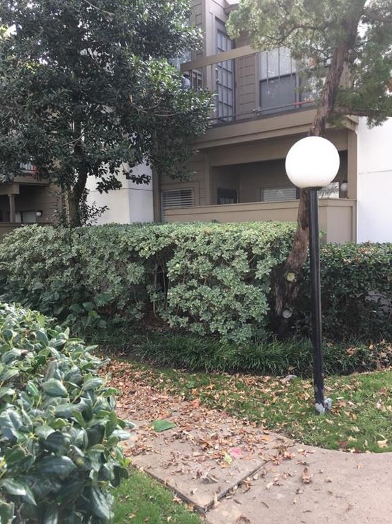 10047 Westpark Dr Apt 71, Houston, TX 77042