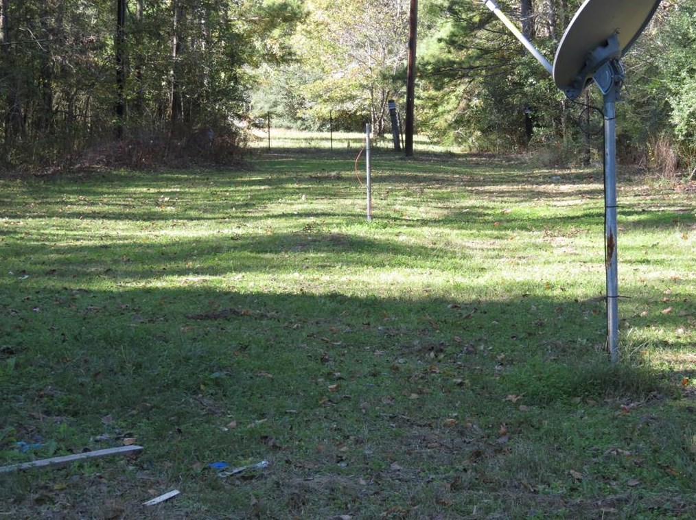 98 Hawthorne Rd, New Waverly, TX 77358