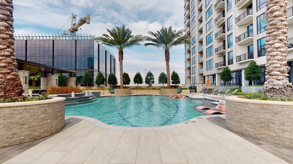 9757 Katy Fwy #1588, Houston, TX 77024