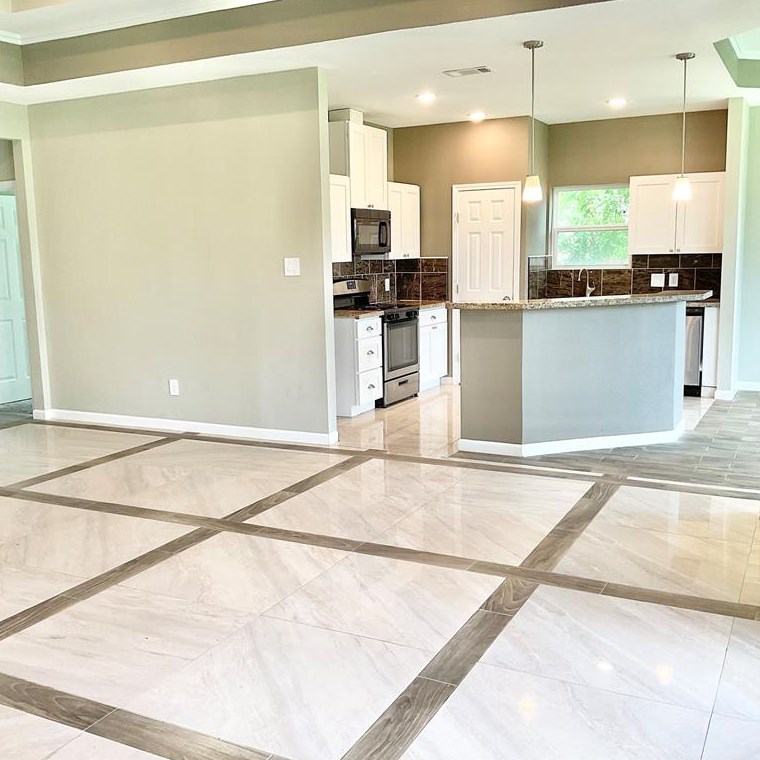 236 Utah St, Morgans Point TX  77571-5555 exterior