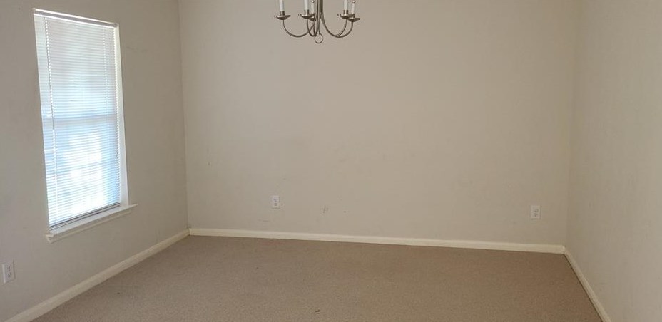 16943 Cairnloch St, Houston TX  77084-2567 exterior