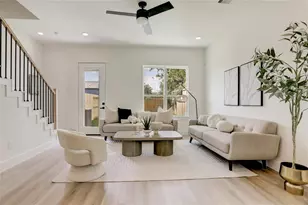 311 Marcella St, Houston, TX 77091 - Photo 14