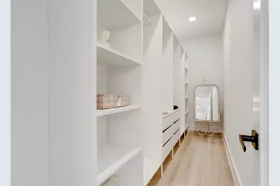 311 Marcella Street #A, Houston, TX 77091 - Photo 24