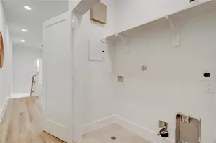 311 Marcella St, Houston, TX 77091 - Photo 28