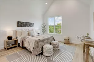 311 Marcella St, Houston, TX 77091 - Photo 20