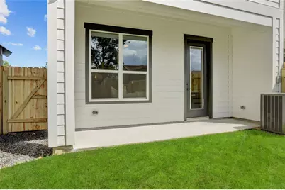 311 Marcella Street #A, Houston, TX 77091 - Photo 16