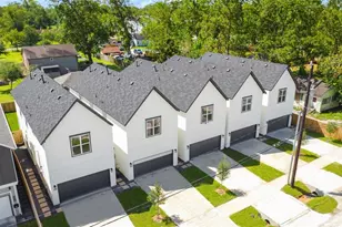 311 Marcella St, Houston, TX 77091 - Photo 32