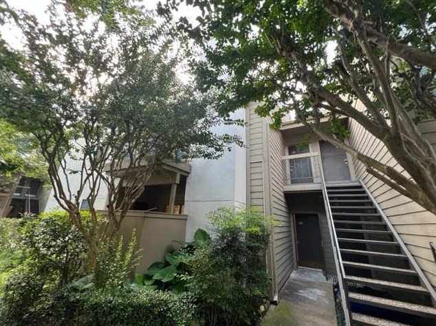 10051 Westpark Dr Apt 226, Houston, TX 77042
