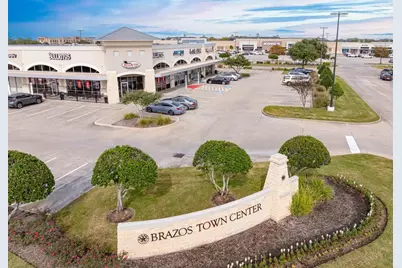 8214 Noble Street, Needville, TX 77461 - Photo 4