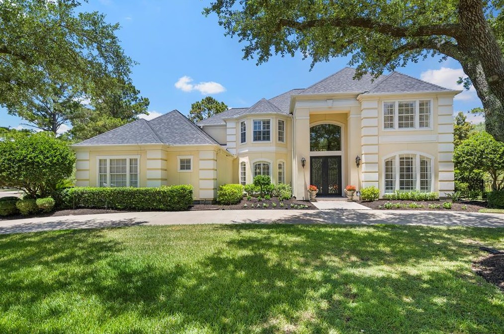 5603 Grand Masterpiece Ct, Houston, TX 77041-5531