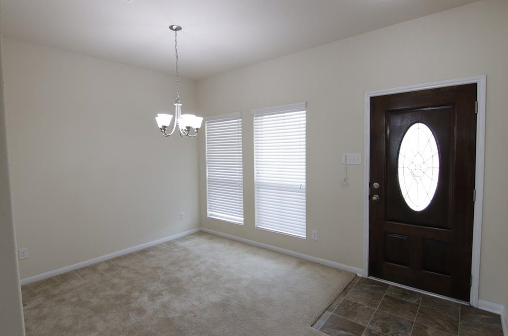 15010 Calico Heights Ln, Cypress, TX 77433