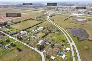 18807 Mueschke Rd, Tomball, TX 77377 - Photo 4