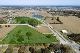 18807 Mueschke Rd, Tomball, TX 77377 - Photo 6