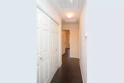 2822 Troy Drive, Missouri City, TX 77459 - Photo 10