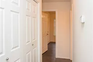 2822 Troy Dr, Missouri City, TX 77459 - Photo 10