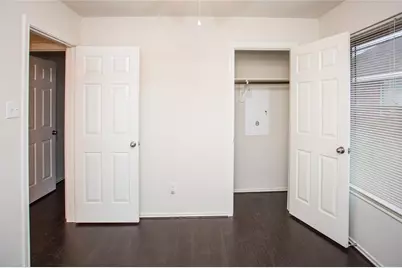 2822 Troy Drive, Missouri City, TX 77459 - Photo 16