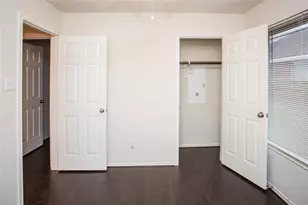 2822 Troy Dr, Missouri City, TX 77459 - Photo 16