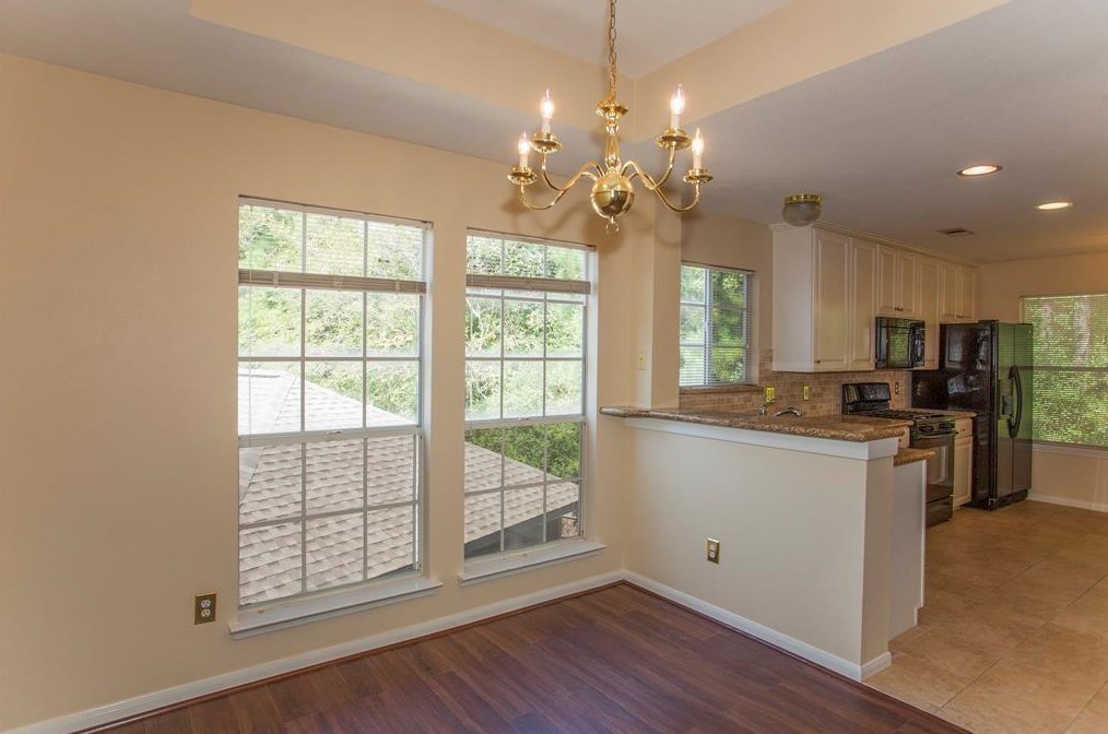 105 Spiral Vine Cir, Spring TX  77381-3704 exterior