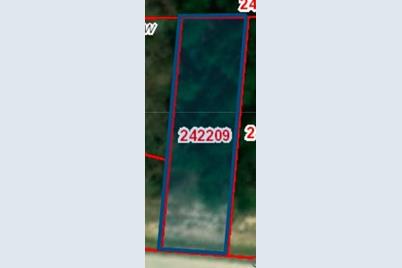 612 Road 5201, Cleveland, TX 77327 - Photo 1
