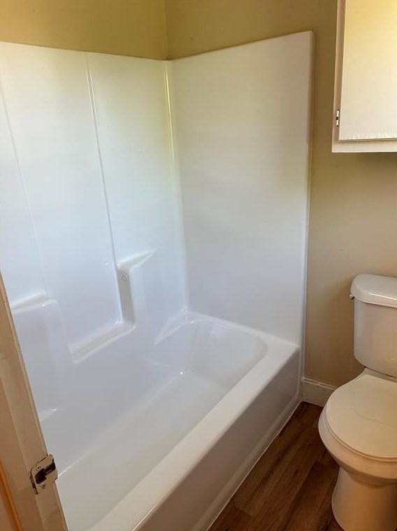 701 Swiss Ct, College Station, TX 77840-4280