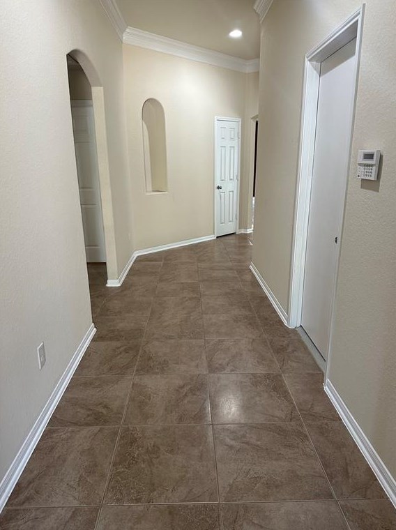 15414 Sycamore Leaf Ln, Cypress, TX 77429-7693