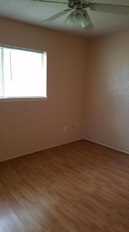 11007 Carvel Ln, Houston TX  77072-3034 exterior