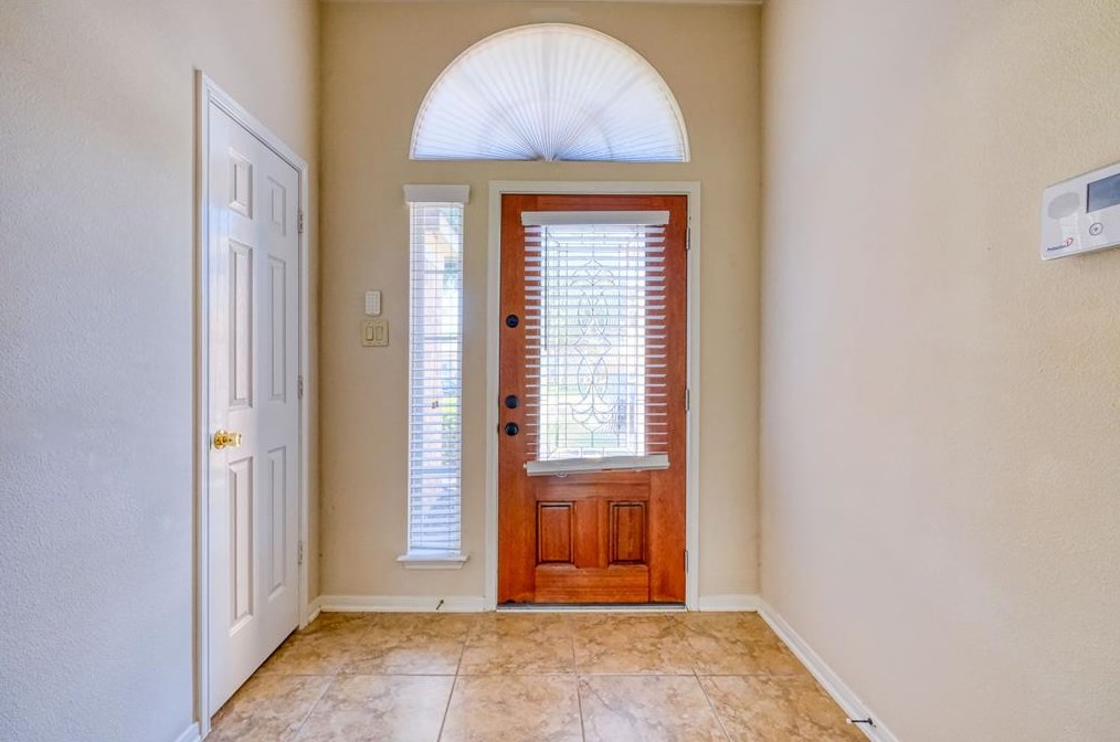 18631 Cypress Lake Village Dr, Cypress TX  77429-5557 exterior