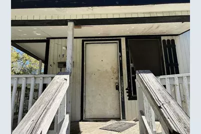 1702 Williams Street, Lufkin, TX 75904 - Photo 8