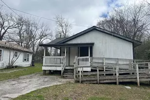 1702 Williams St, Lufkin, TX 75904 - Photo 2