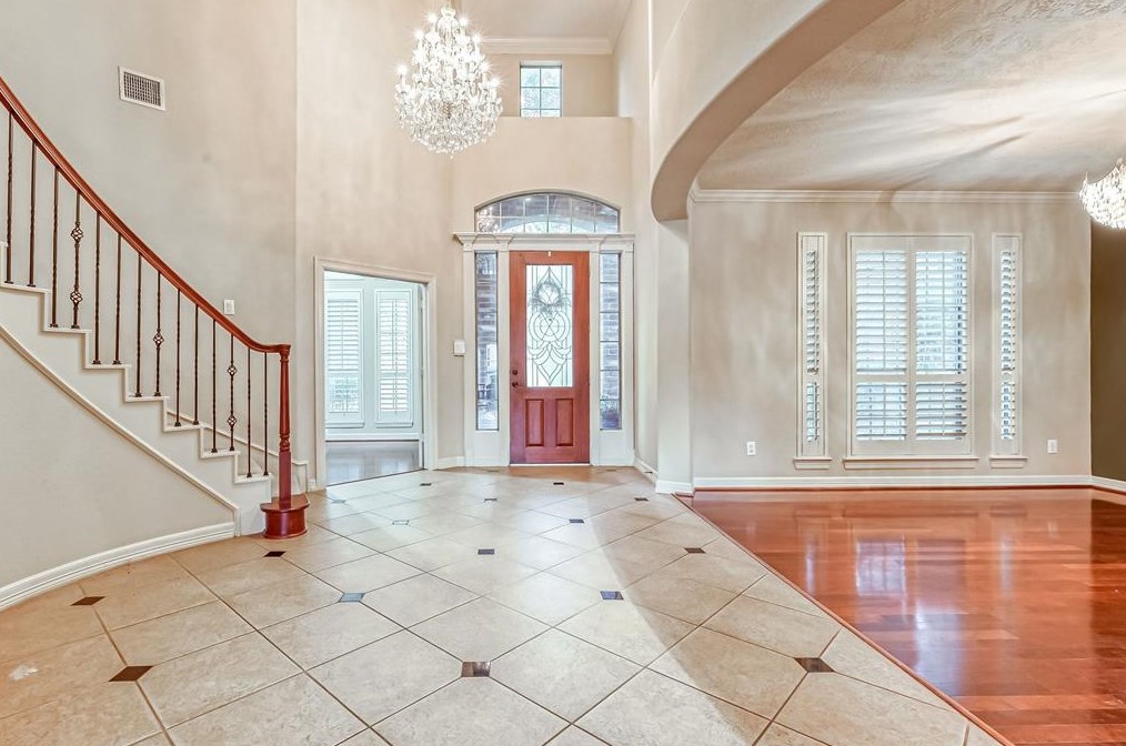 23114 Isthmus Cove Ct, Katy, TX 77494